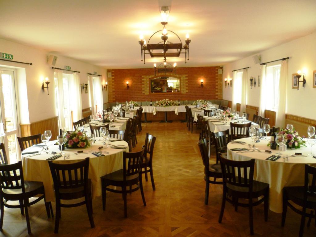Hotel The Olive Mill à Bridgwater Extérieur photo